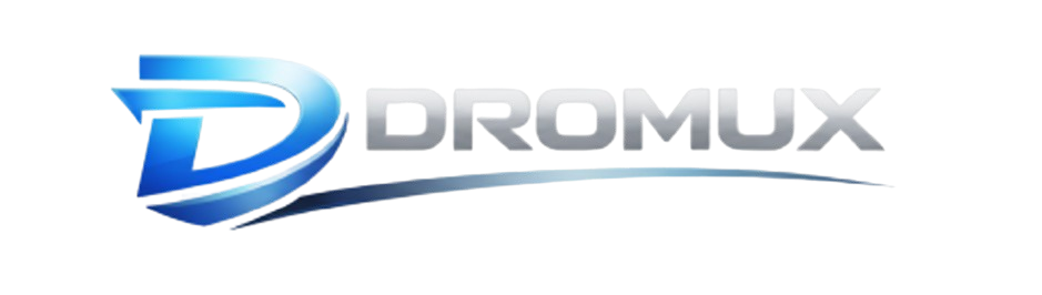 Dromux - Software para concesionarios